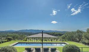 Vente Maison Mougins