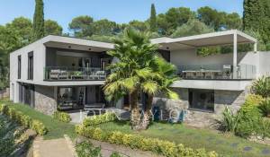Vente Maison Mougins