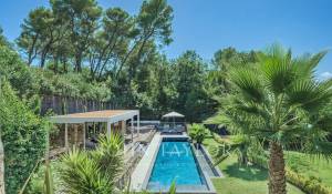 Vente Maison Mougins
