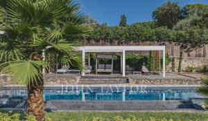 Vente Maison Mougins