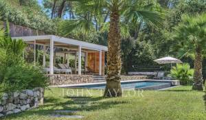 Vente Maison Mougins