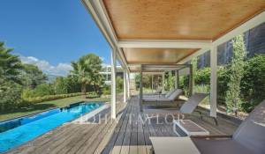 Vente Maison Mougins