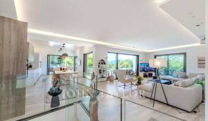 Vente Maison Mougins