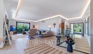 Vente Maison Mougins