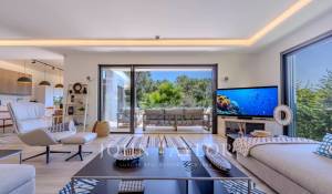 Vente Maison Mougins