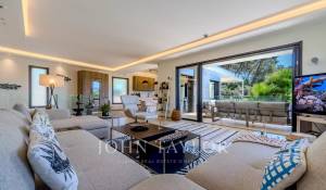 Vente Maison Mougins