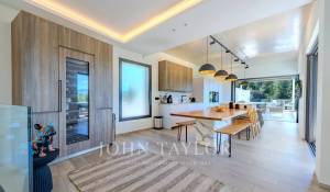 Vente Maison Mougins