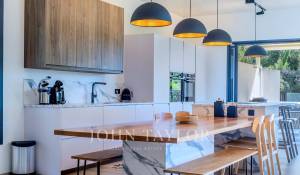 Vente Maison Mougins