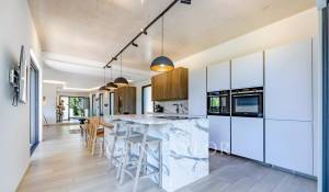 Vente Maison Mougins