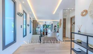 Vente Maison Mougins