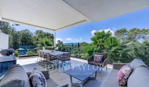 Vente Maison Mougins