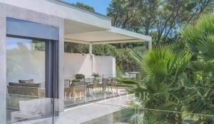 Vente Maison Mougins