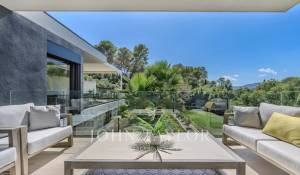 Vente Maison Mougins
