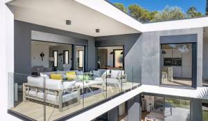 Vente Maison Mougins