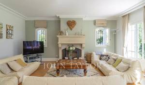 Vente Maison Mougins