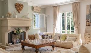 Vente Maison Mougins
