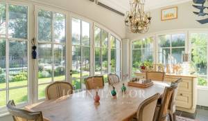 Vente Maison Mougins
