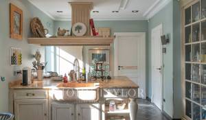 Vente Maison Mougins