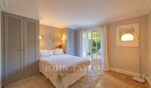 Vente Maison Mougins