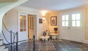 Vente Maison Mougins