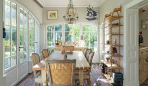 Vente Maison Mougins