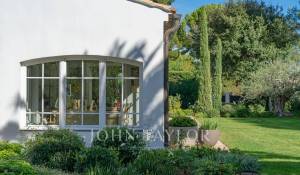 Vente Maison Mougins