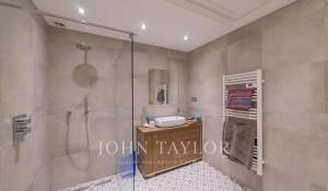 Vente Maison Mougins