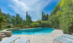Vente Maison Mougins