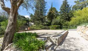 Vente Maison Mougins