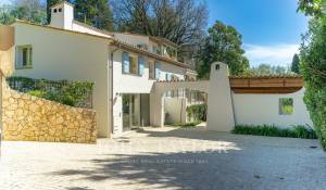Vente Maison Mougins