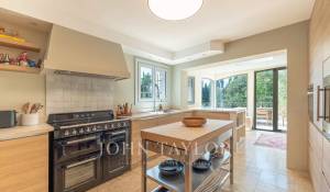 Vente Maison Mougins
