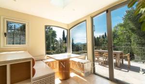 Vente Maison Mougins