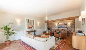 Vente Maison Mougins