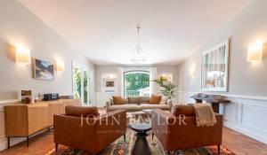 Vente Maison Mougins