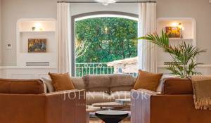 Vente Maison Mougins