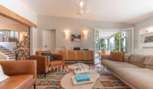 Vente Maison Mougins