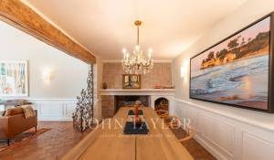 Vente Maison Mougins
