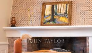 Vente Maison Mougins