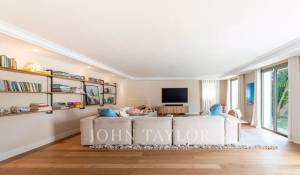Vente Maison Mougins