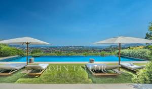 Vente Maison Mougins