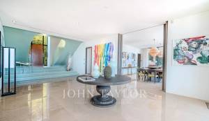 Vente Maison Mougins