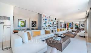 Vente Maison Mougins