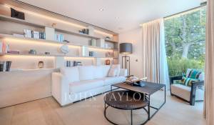 Vente Maison Mougins