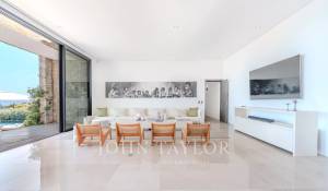 Vente Maison Mougins