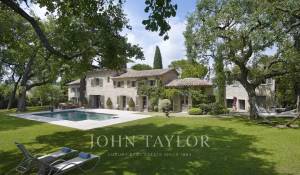 Vente Maison Mougins