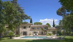 Vente Maison Mougins