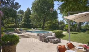 Vente Maison Mougins