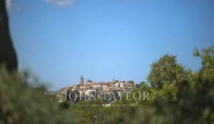 Vente Maison Mougins
