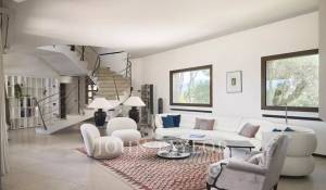 Vente Maison Mougins