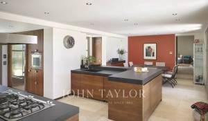 Vente Maison Mougins